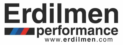 Bayi & Otomatik XML/FTP Dağıtım Programı