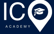 Sem Academy ICO Logo