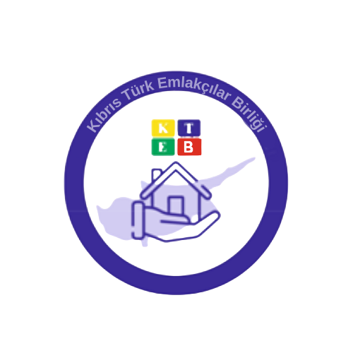 KTEB Logo