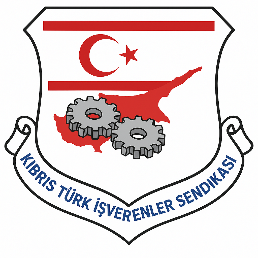 KTİS Logo