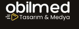 Obilmed.com Logo